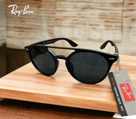 نظارة ماركة Ray Ban 